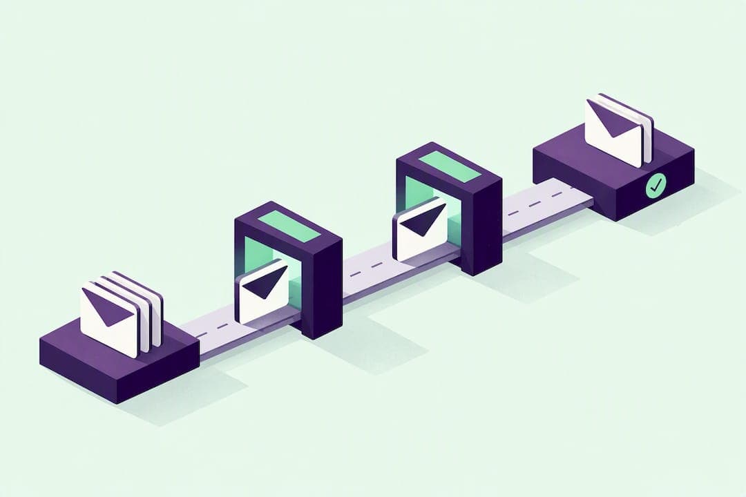 3 Order Confirmation Email Checks for Marketing & Dev Teams