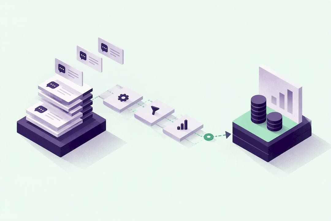 Developers and Procurement Teams: Estimate SMS API Cost in 6 Steps